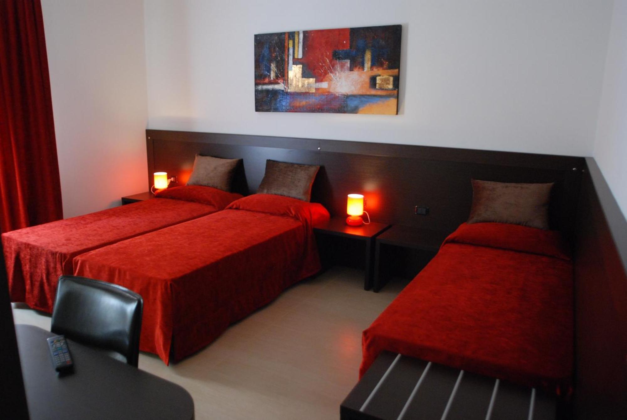 B&B Fiera Maglo' — Foto 3