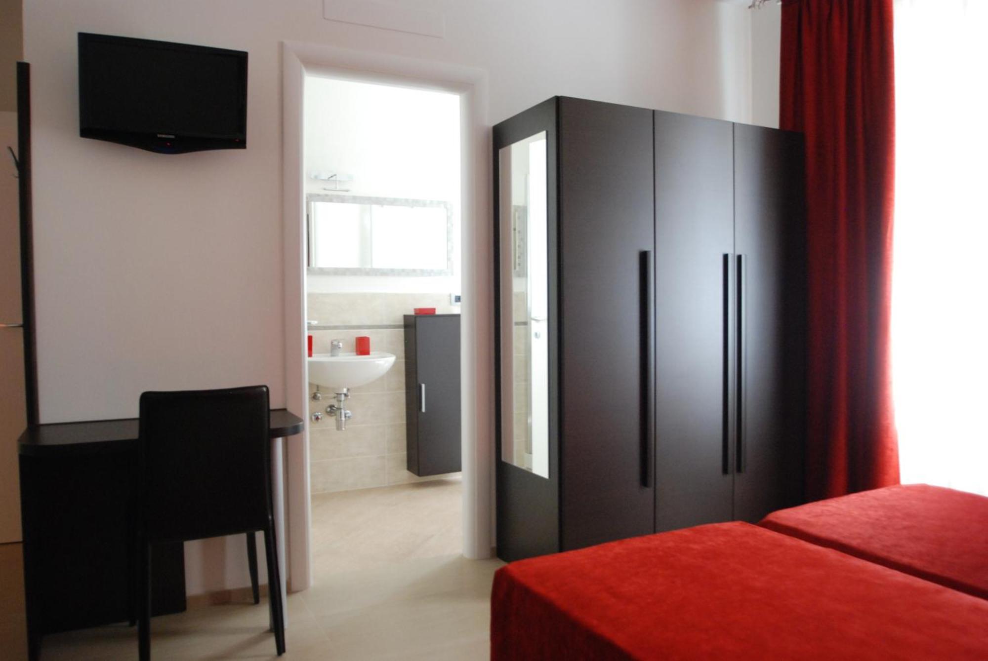 B&B Fiera Maglo' — Foto 1